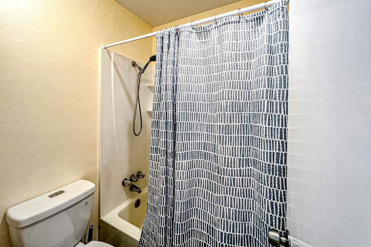 Coastal Glory Apartment Corpus Christi Luaran gambar